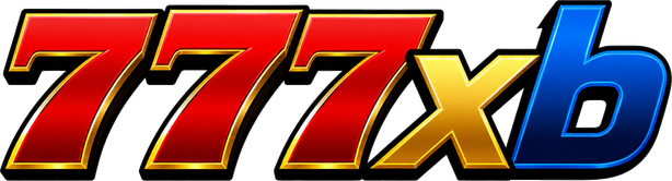 777xb Logo
